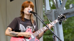 “This Is an Industry-Wide Problem”: Country Singer Cancels Concerts Due to Low Ticket Sales