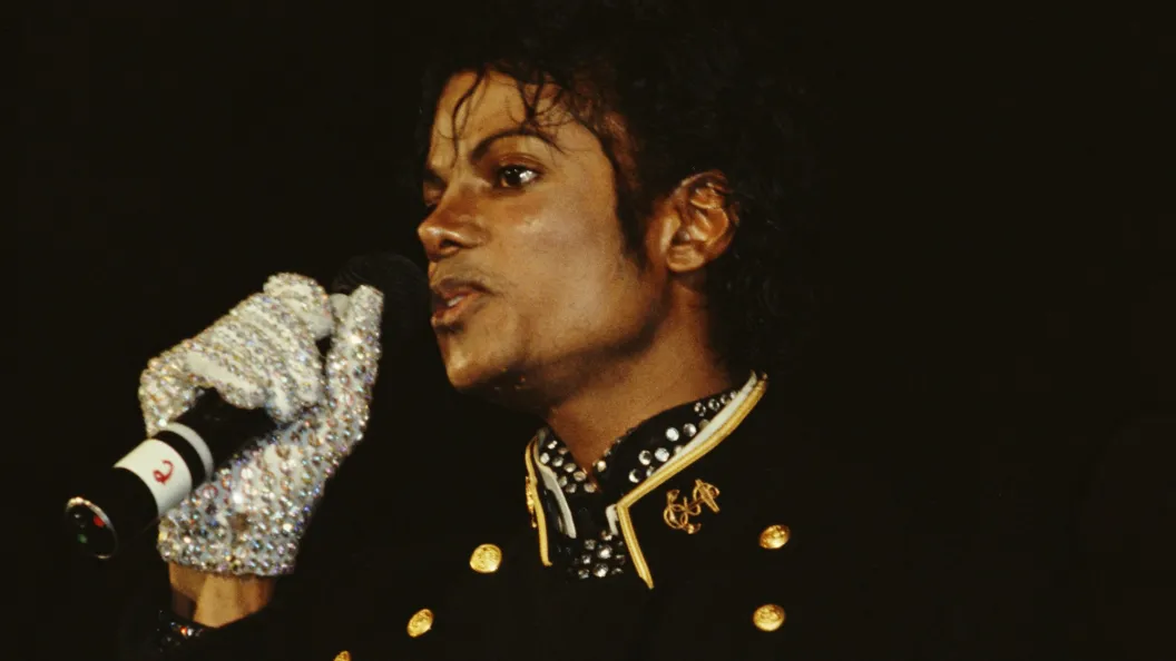 I Can’t Believe Most People Don’t Remember When Mick Jagger and Michael Jackson United for a Duet in 1984 I Can’t Believe Most People Don’t Remember When Mick Jagger and Michael Jackson United for a Duet in 1984