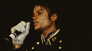 I Can’t Believe Most People Don’t Remember When Mick Jagger and Michael Jackson United for a Duet in 1984