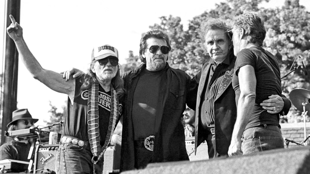 4 Country Songs From 1985 That Every Elder Millennial Can Still Sing Word for Word