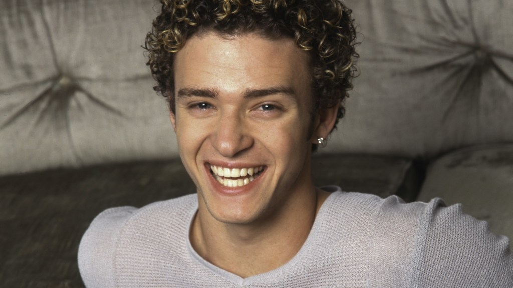 3 Pop Stars Who Found New Life as Solo Artists in the 2000s