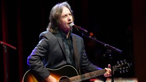 Born in the Motor City 79 Years Ago Today, the Country-Rock Pioneer Who Helped Introduce Roots Music Legends to a New Generation
