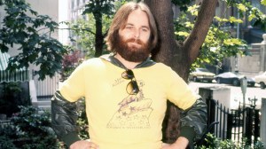 4 Incredible Songs Graced by the Backing Vocals of Beach Boy Carl Wilson