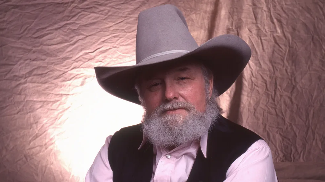 6 Years Ago Today, We Lost the Country Legend Who Played With Bob Dylan and Helped Pioneer Southern Rock 6 Years Ago Today, We Lost the Country Legend Who Played With Bob Dylan and Helped Pioneer Southern Rock