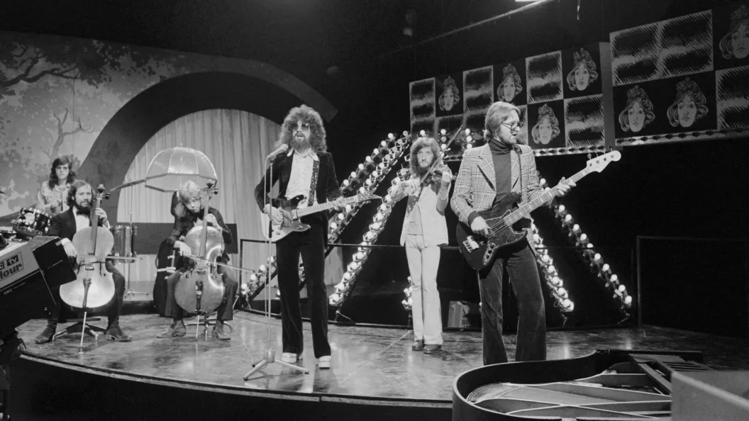 3 Forgotten Songs From the 1970s That Still Rock Our World Decades Later 3 Forgotten Songs From the 1970s That Still Rock Our World Decades Later