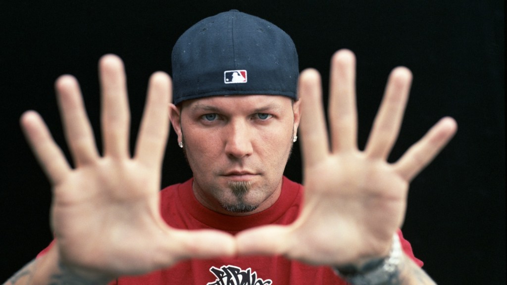 4 Rock Songs That Define the Classic Sound of the Late 1990s