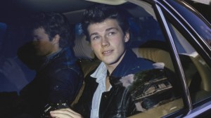 4 Songs Every 80s Kid Heard While Riding in the Family Car to School Each Morning