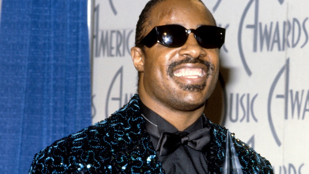 4 Top 10 Hits From 1985 You Donโt Hear Much These Days
