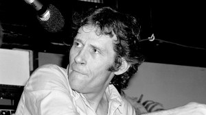 4 of Levon Helm’s Grittiest and Greatest Vocals From His Time in The Band