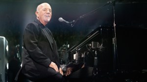 “I Thought It Was Too Mushy”: Billy Joel Almost Axed This Hit From His Album—Until Linda Ronstadt Stepped In