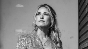 “The First Big Step Is Behind Me”: 33-Year-Old Country Singer Shares Update Amid Cancer Battle