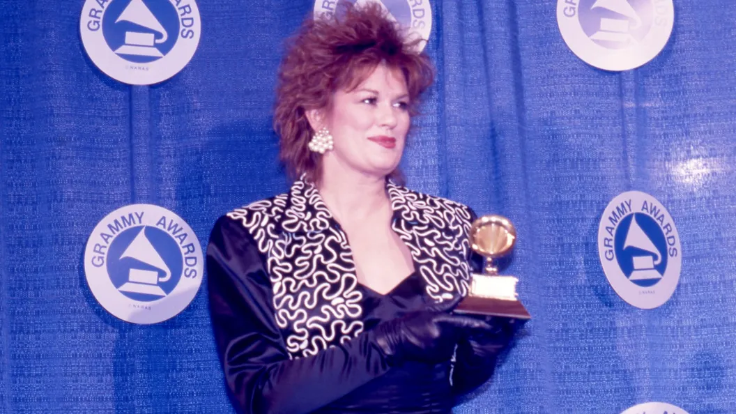 3 Country Deep Cuts From the 1980s That Belong in the Honky-Tonk Hall of Fame 3 Country Deep Cuts From the 1980s That Belong in the Honky-Tonk Hall of Fame