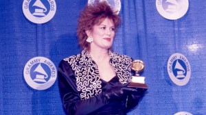 3 Country Deep Cuts From the 1980s That Belong in the Honky-Tonk Hall of Fame