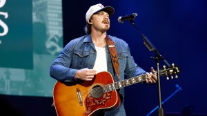 More Than 600 Morgan Wallen Fans Fall Victim to Alleged Ticket Scam