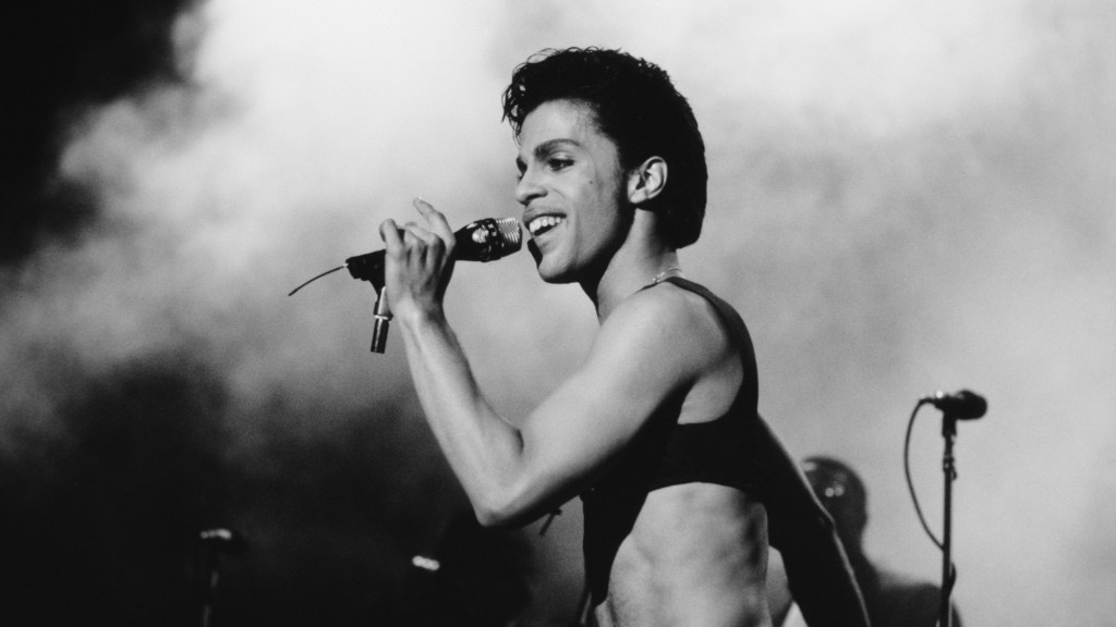 Expand Your Palette With These 3 Legendary Funk Rock Songs