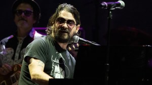 Son of Waylon Jennings Honors Late Rock Legend With a Heartfelt Memory of His Dad