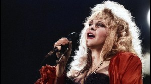 Stevie Nicksโ Last Top 40 Hit Burned With the Passion of an Artist-Producer Tryst