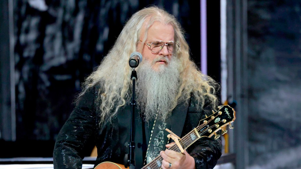 โIโd Love To See That, but I Ainโt Holding My Breathโ: Jamey Johnson Says This 90s Country Icon Has Been Overlooked by the Grand Ole Opry