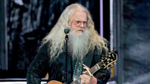 “I’d Love To See That, but I Ain’t Holding My Breath”: Jamey Johnson Says This 90s Country Icon Has Been Overlooked by the Grand Ole Opry