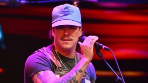 Father’s Sudden Death Forces Country Singer To Cancel Upcoming Shows: “The Greatest Man I Will Ever Know”
