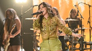 “I Believe Her”: Shania Twain Shares Why Ella Langley’s Success “Commands Respect”