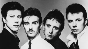 4 Forgotten Pop Hits From 1981 That Still Sound Fresh Today