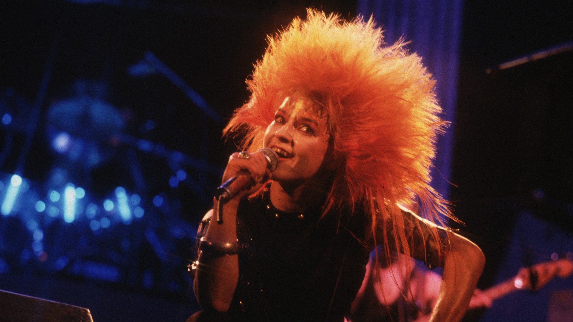 3 New Wave Songs From the 1980s That Were Too Weird To Ignore