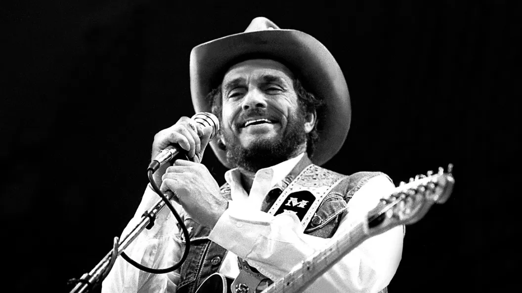 4 Country Songs From 1984 That Every Elder Millennial Can Still Sing Word for Word 4 Country Songs From 1984 That Every Elder Millennial Can Still Sing Word for Word