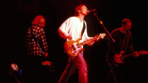 3 Forgotten Songs From 1992 That Deserve Another Chance To Hit No. 1