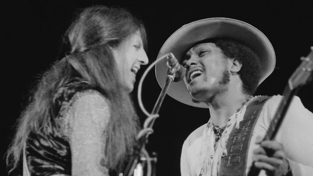 3 Soft Rock Songs That Defined Summer for Millions of Americans in 1974 3 Soft Rock Songs That Defined Summer for Millions of Americans in 1974