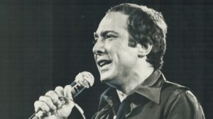 3 Songs From the 1970s That Were Only Written for Commercials but Became Beloved Hits Anyway