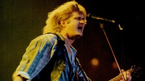 3 One-Hit Wonders From 1991 That 90s Kids Will Never Forget