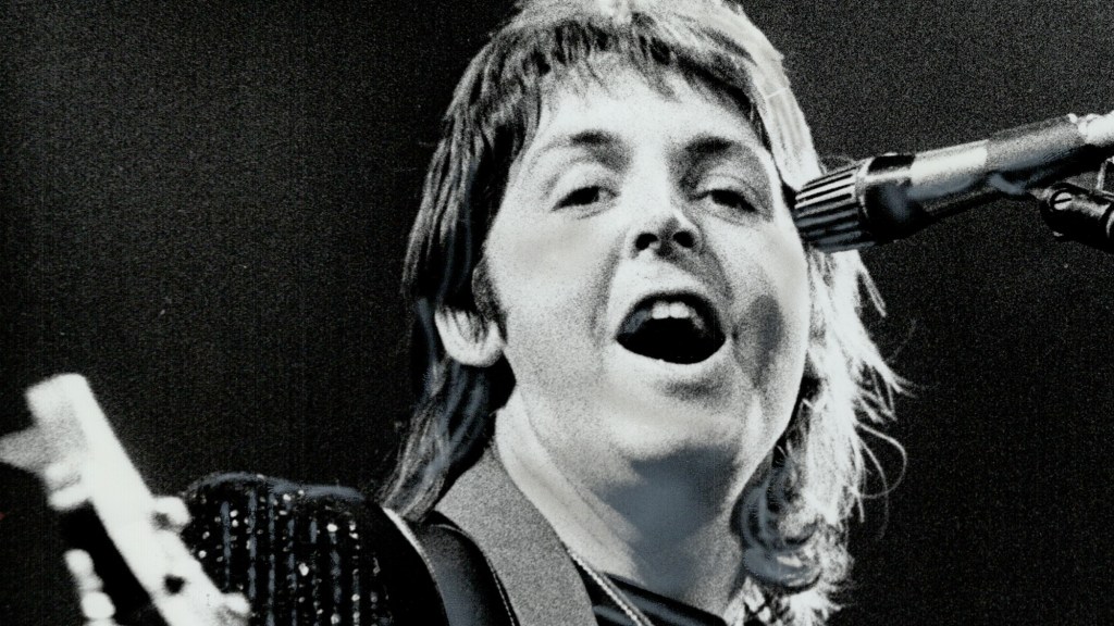 Every Baby Boomer Alive Remembers These 4 Classic Rock Jams From 1978