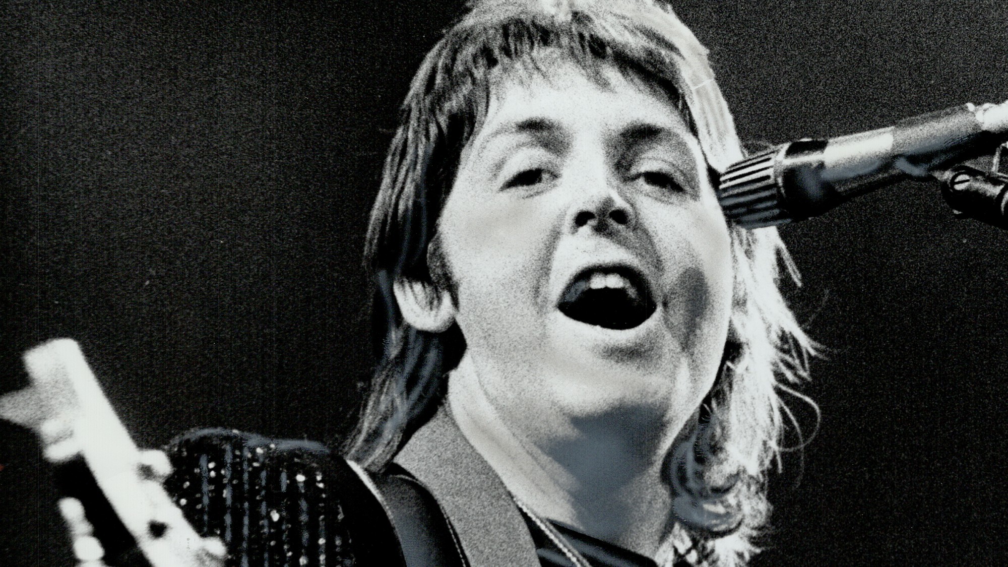 4 of the Biggest Stretches Among the “Paul Is Dead” Musical Clues