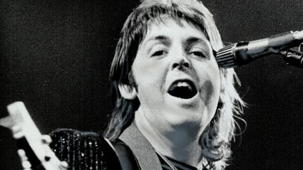 Every Baby Boomer Alive Remembers These 4 Classic Rock Jams From 1978