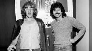 Remember When Jefferson Starship Debuted a New Sound and a New Singer in 1979?