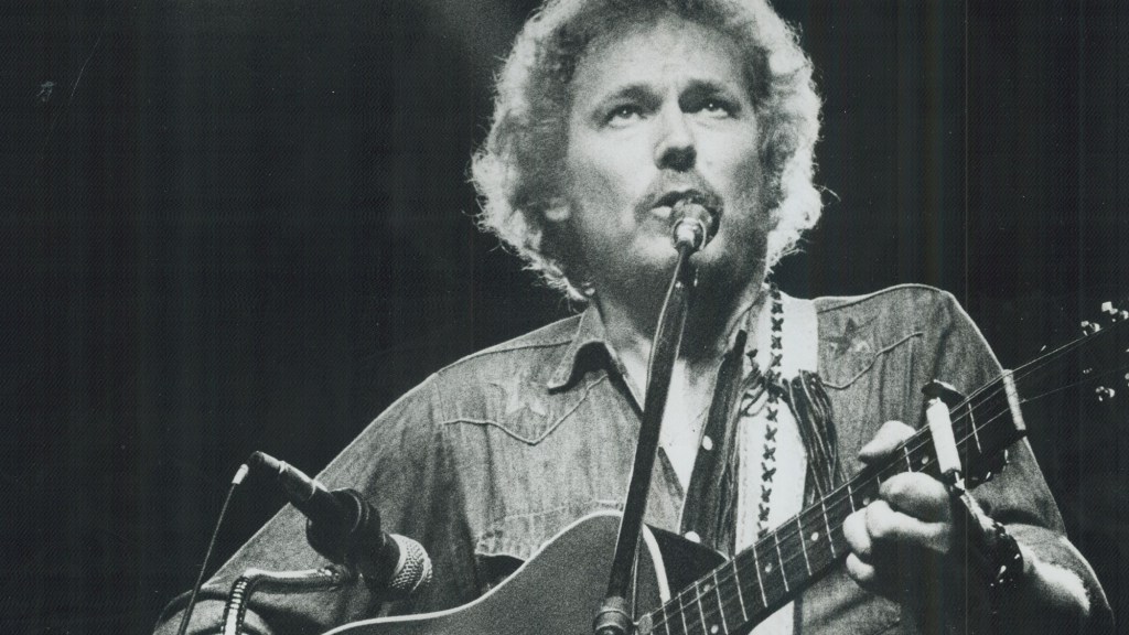 4 Terrific No. 2 Hits From the Bicentennial Year of 1976