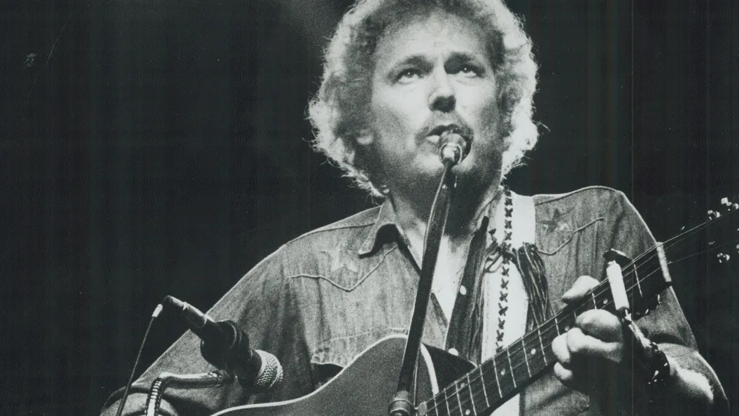 4 Terrific No. 2 Hits From the Bicentennial Year of 1976 4 Terrific No. 2 Hits From the Bicentennial Year of 1976