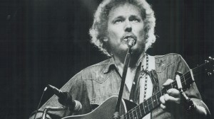 4 Terrific No. 2 Hits From the Bicentennial Year of 1976