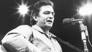 On This Day in 1968, Johnny Cash Was at No. 1 With a Prison Song That Led To Real Legal Issues