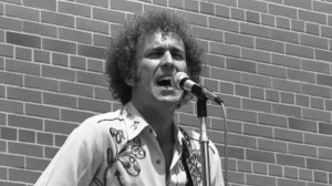 Born in the Twin Cities 79 Years Ago Today, the Country-Rock Pioneer Who Co-Founded One of the Best-Selling Bands of All Time