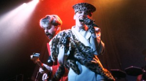 3 New Wave Songs From 1983 That Predicted the Rest of the 1980s