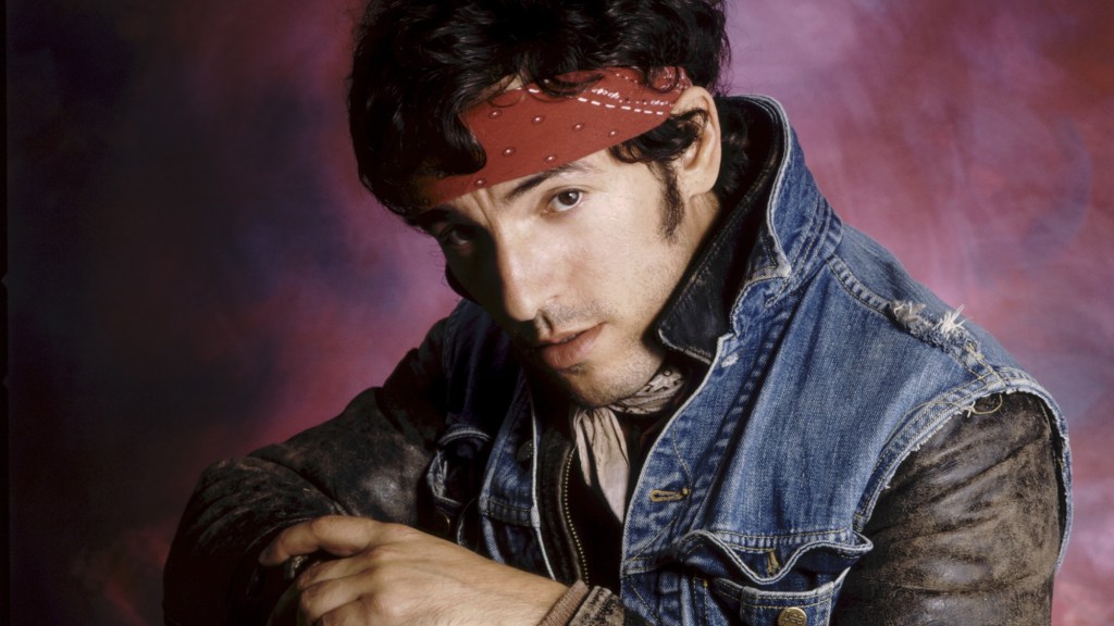 3 Heartland Rock Songs From the 80s That Made Working-Class America Sound Cinematic