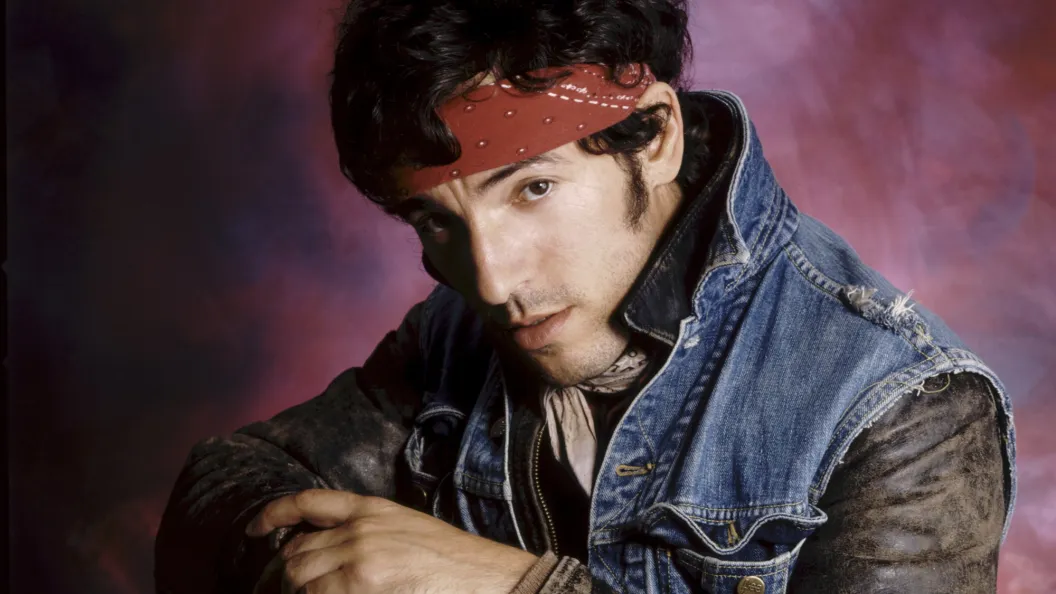 3 Heartland Rock Songs From the 80s That Made Working-Class America Sound Cinematic 3 Heartland Rock Songs From the 80s That Made Working-Class America Sound Cinematic