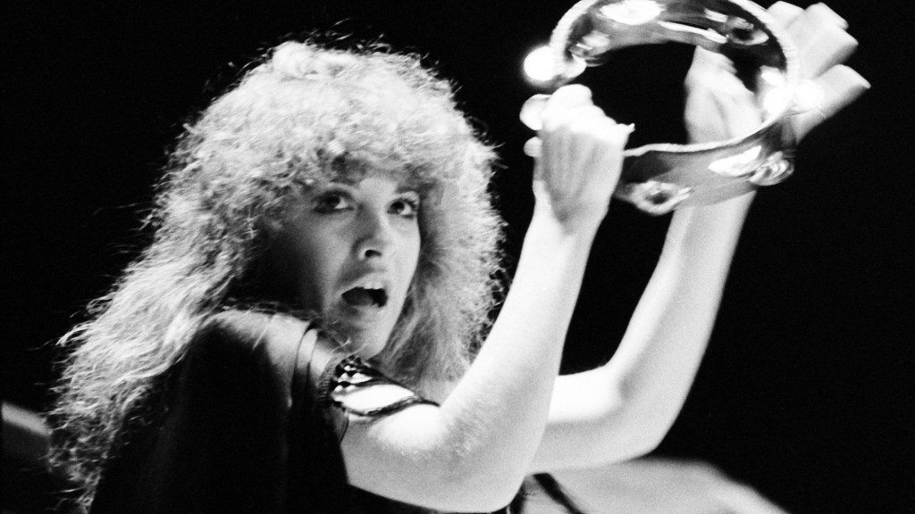 3 Classic Rock Songs From 1979 That Sound Like the End of the Party