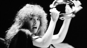 3 Classic Rock Songs From 1979 That Sound Like the End of the Party