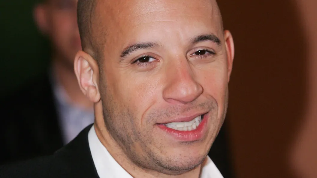 Remember Vin Diesel’s Lost Hip-Hop Collaboration With This Avant-Garde Music Legend From 1986? Remember Vin Diesel’s Lost Hip-Hop Collaboration With This Avant-Garde Music Legend From 1986?