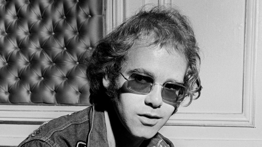 Every Baby Boomer Alive Remembers These 4 Classic Pop Jams From 1974