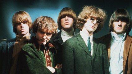 3 Sci-Fi Rock Songs From the 1960s That Sound Like Fiction but Are Realer Than Ever