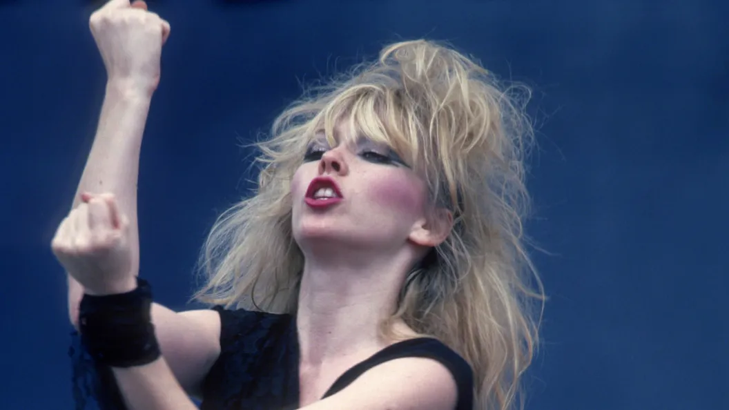 4 Forgotten Pop Hits From 1983 That Still Sound Fresh Today 4 Forgotten Pop Hits From 1983 That Still Sound Fresh Today